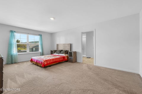 Tiny photo for 112 Riley Court, Maynardville, TN 37807 (MLS # 1360503)