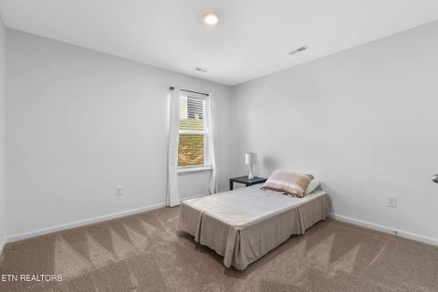 Tiny photo for 112 Riley Court, Maynardville, TN 37807 (MLS # 1360503)
