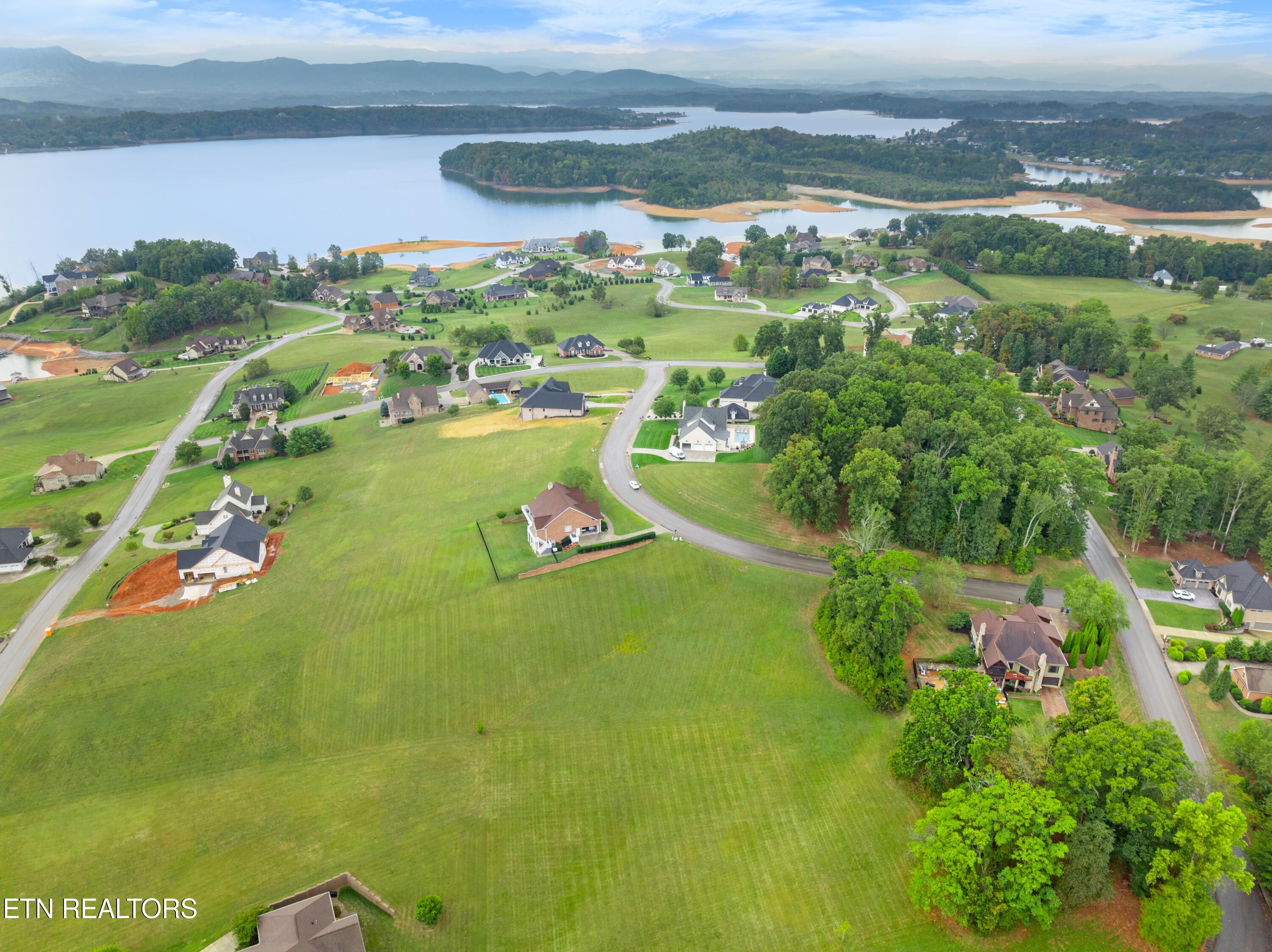 DJI_0568
