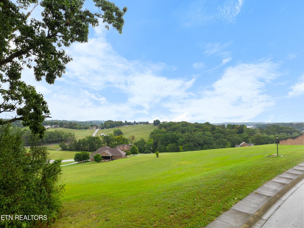 Photo of Lot 77 Serenity Overlook, Dandridge, TN 37725 (MLS # 1277815)
