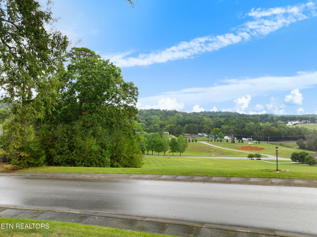 Photo of Lot 77 Serenity Overlook, Dandridge, TN 37725 (MLS # 1277815)