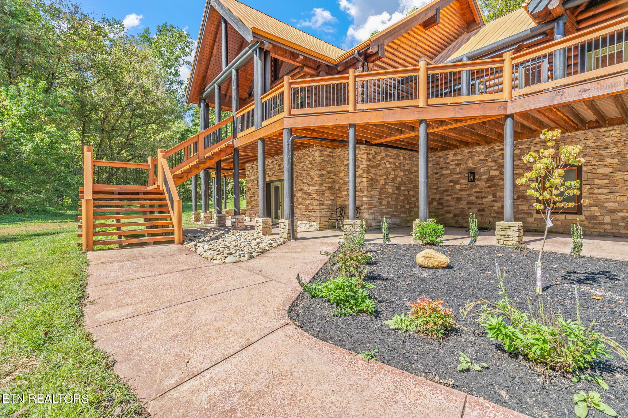 1035 Porterfield Gap Rd