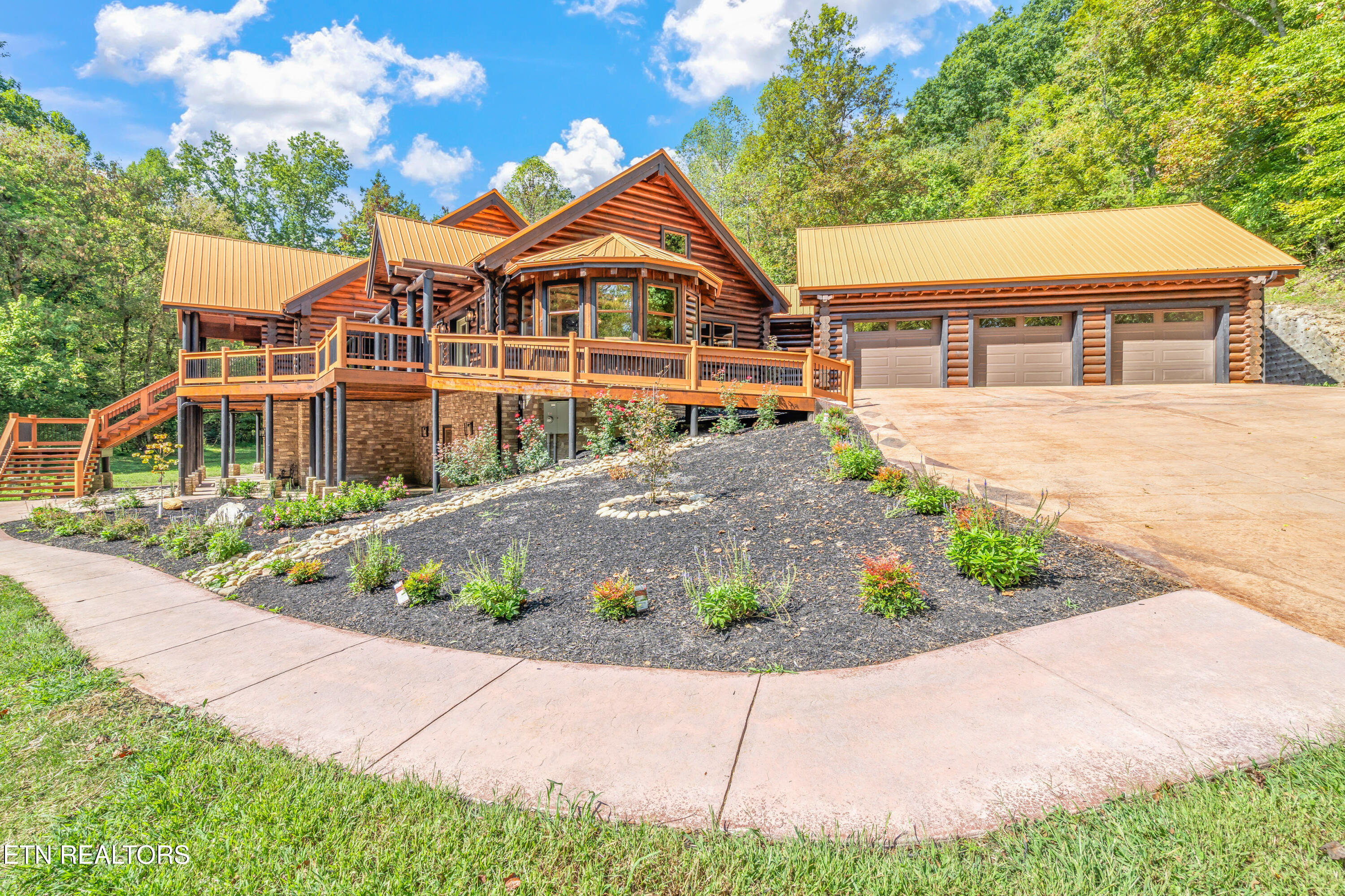 1035 Porterfield Gap Rd