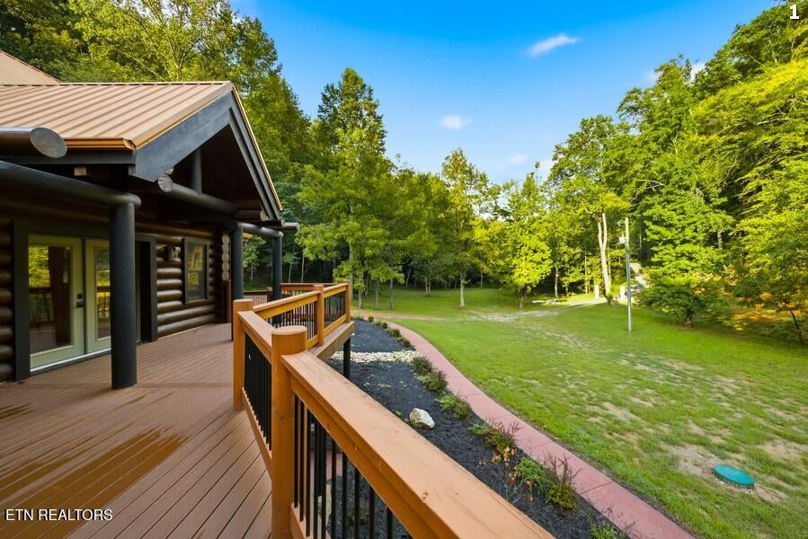 1035 Porterfield Gap Rd
