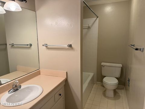 Tiny photo for 7914 Gleason Drive #1150, Knoxville, TN 37919 (MLS # 1322191)