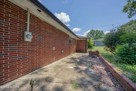 Tiny photo for 315 Berger St, Athens, TN 37303 (MLS # 1348018)