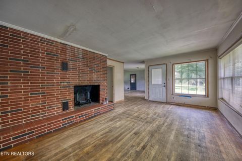 Tiny photo for 315 Berger St, Athens, TN 37303 (MLS # 1348018)