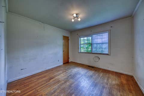 Tiny photo for 315 Berger St, Athens, TN 37303 (MLS # 1348018)