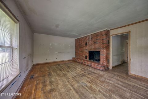 Tiny photo for 315 Berger St, Athens, TN 37303 (MLS # 1348018)