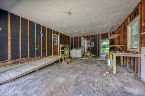 Tiny photo for 315 Berger St, Athens, TN 37303 (MLS # 1348018)