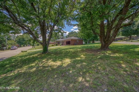 Tiny photo for 315 Berger St, Athens, TN 37303 (MLS # 1348018)