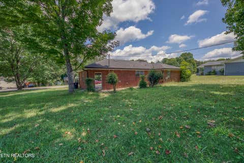 Tiny photo for 315 Berger St, Athens, TN 37303 (MLS # 1348018)