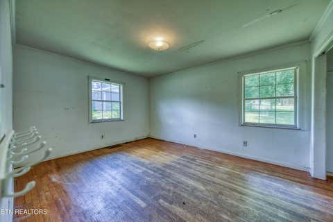 Tiny photo for 315 Berger St, Athens, TN 37303 (MLS # 1348018)