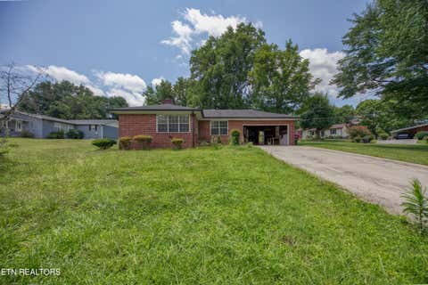 Tiny photo for 315 Berger St, Athens, TN 37303 (MLS # 1348018)