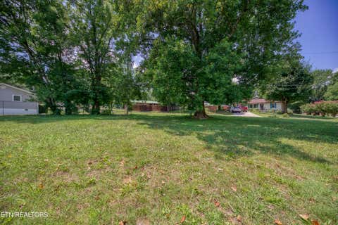 Tiny photo for 315 Berger St, Athens, TN 37303 (MLS # 1348018)