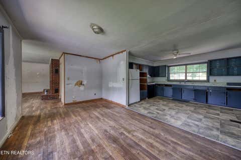 Tiny photo for 315 Berger St, Athens, TN 37303 (MLS # 1348018)