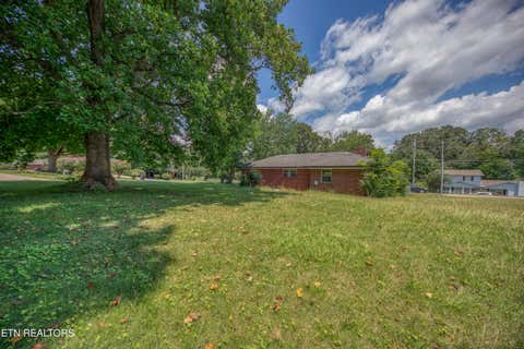 Tiny photo for 315 Berger St, Athens, TN 37303 (MLS # 1348018)