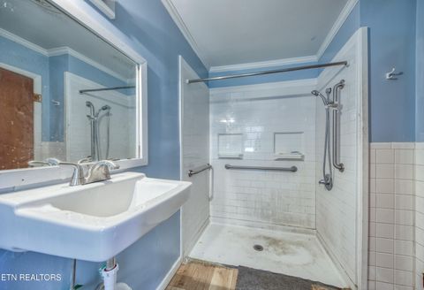 Tiny photo for 315 Berger St, Athens, TN 37303 (MLS # 1348018)