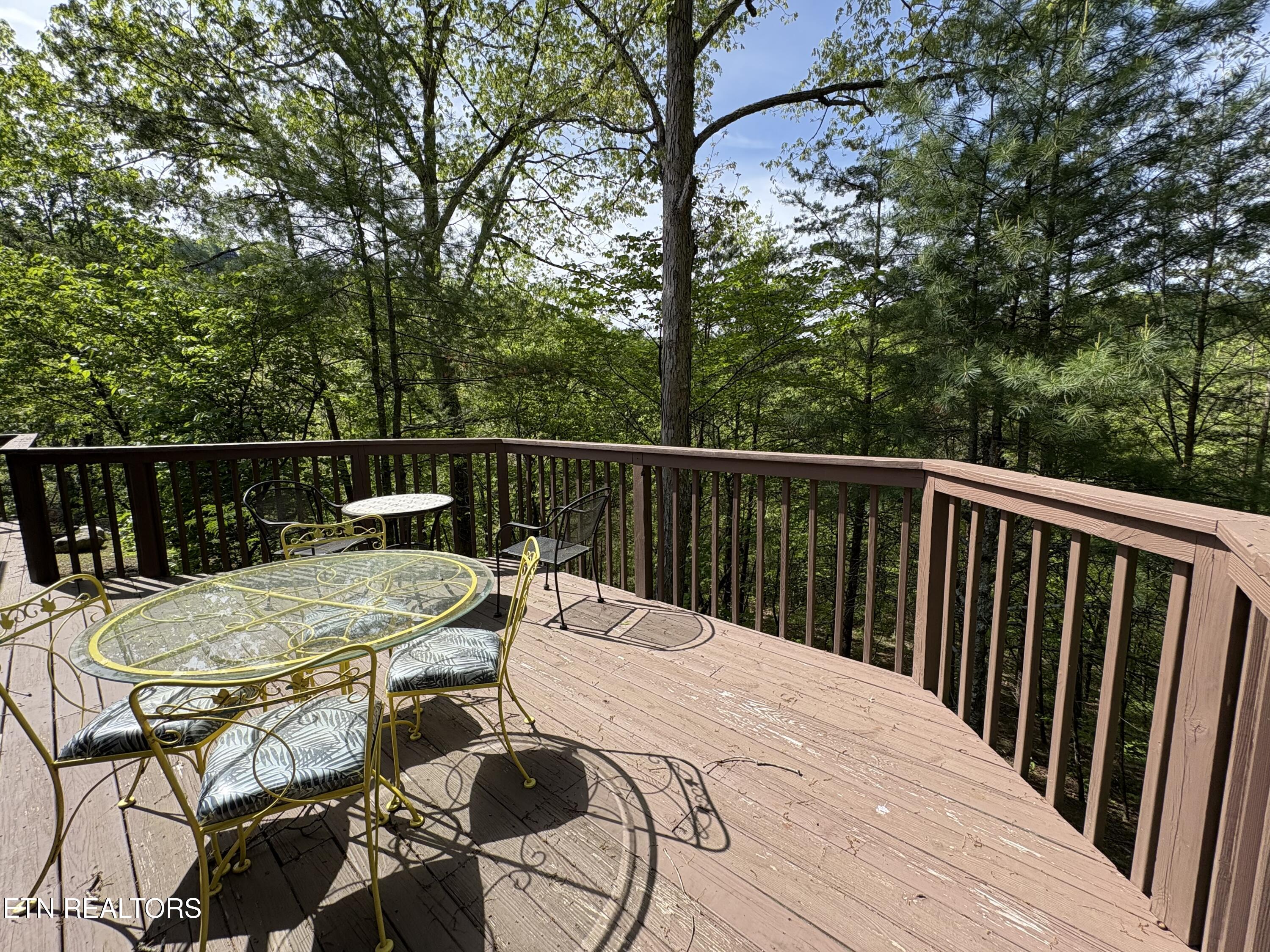 3461 Lost Branch Rd