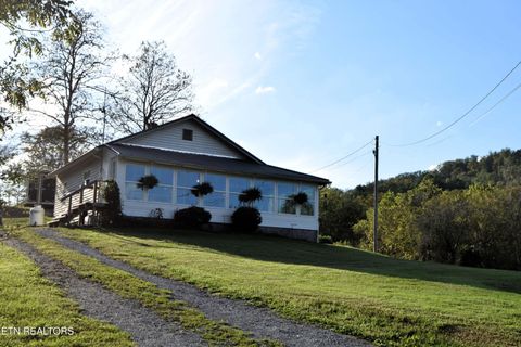 3000 Upper Caney Valley Rd Tazewell TN 37879