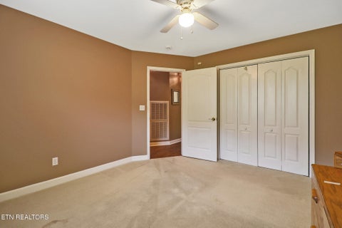 Tiny photo for 122 Twin Oaks Drive, Rockwood, TN 37854 (MLS # 1349714)