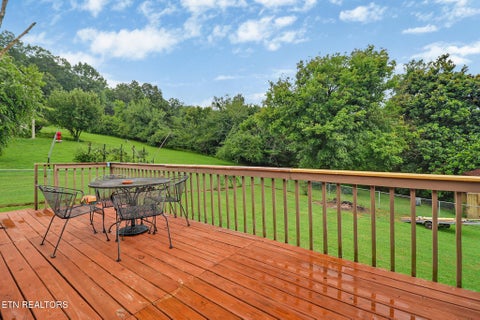 Tiny photo for 122 Twin Oaks Drive, Rockwood, TN 37854 (MLS # 1349714)