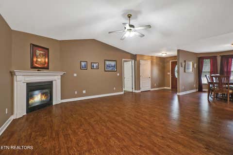 Tiny photo for 122 Twin Oaks Drive, Rockwood, TN 37854 (MLS # 1349714)