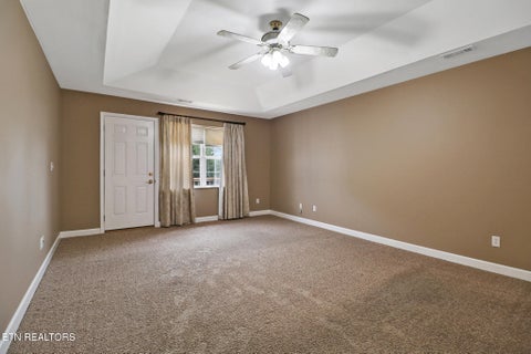 Tiny photo for 122 Twin Oaks Drive, Rockwood, TN 37854 (MLS # 1349714)