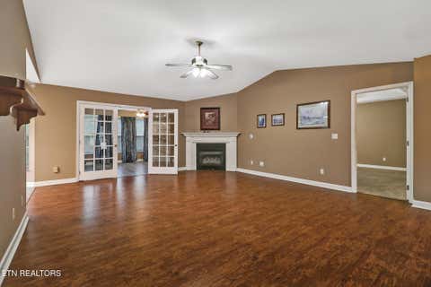 Tiny photo for 122 Twin Oaks Drive, Rockwood, TN 37854 (MLS # 1349714)