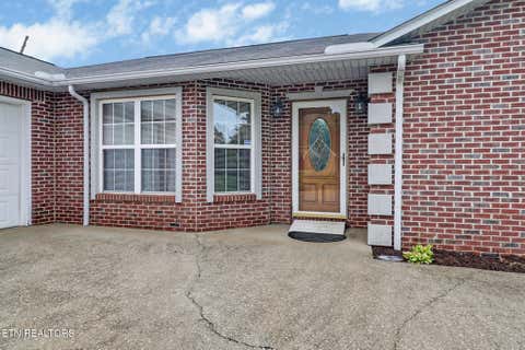 Tiny photo for 122 Twin Oaks Drive, Rockwood, TN 37854 (MLS # 1349714)