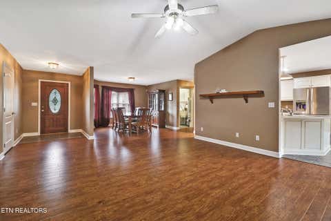 Tiny photo for 122 Twin Oaks Drive, Rockwood, TN 37854 (MLS # 1349714)