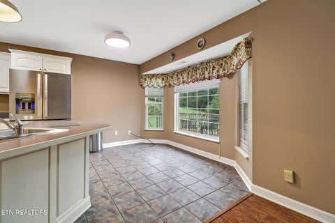 Tiny photo for 122 Twin Oaks Drive, Rockwood, TN 37854 (MLS # 1349714)