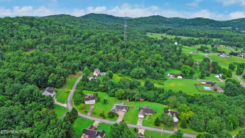 Tiny photo for 122 Twin Oaks Drive, Rockwood, TN 37854 (MLS # 1349714)