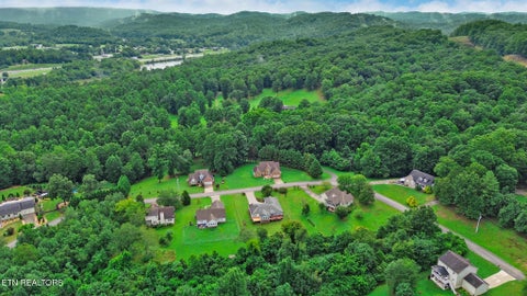 Tiny photo for 122 Twin Oaks Drive, Rockwood, TN 37854 (MLS # 1349714)