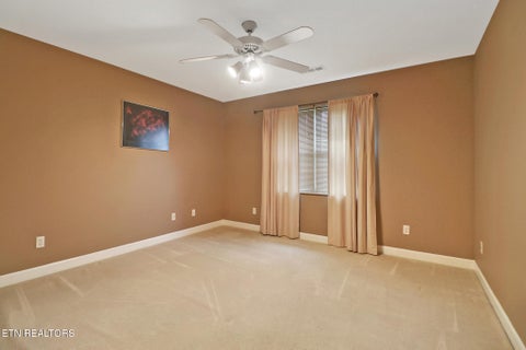 Tiny photo for 122 Twin Oaks Drive, Rockwood, TN 37854 (MLS # 1349714)