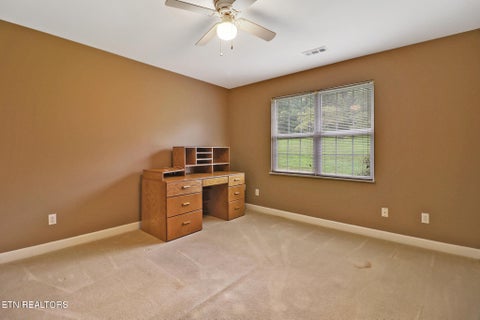 Tiny photo for 122 Twin Oaks Drive, Rockwood, TN 37854 (MLS # 1349714)