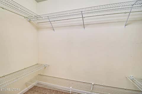 Tiny photo for 122 Twin Oaks Drive, Rockwood, TN 37854 (MLS # 1349714)