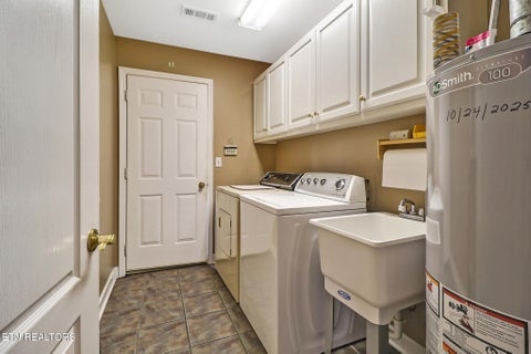 Tiny photo for 122 Twin Oaks Drive, Rockwood, TN 37854 (MLS # 1349714)