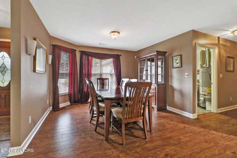 Tiny photo for 122 Twin Oaks Drive, Rockwood, TN 37854 (MLS # 1349714)