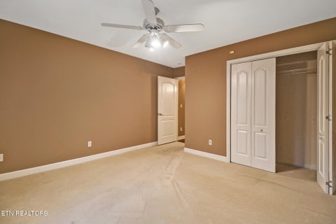 Tiny photo for 122 Twin Oaks Drive, Rockwood, TN 37854 (MLS # 1349714)