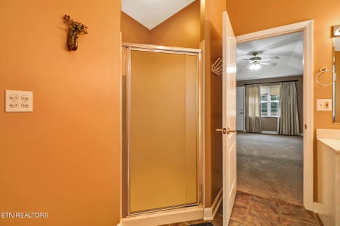 Tiny photo for 122 Twin Oaks Drive, Rockwood, TN 37854 (MLS # 1349714)