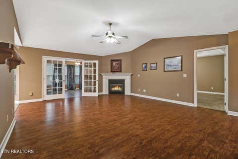 Tiny photo for 122 Twin Oaks Drive, Rockwood, TN 37854 (MLS # 1349714)