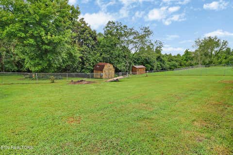Tiny photo for 122 Twin Oaks Drive, Rockwood, TN 37854 (MLS # 1349714)
