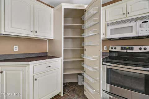 Tiny photo for 122 Twin Oaks Drive, Rockwood, TN 37854 (MLS # 1349714)