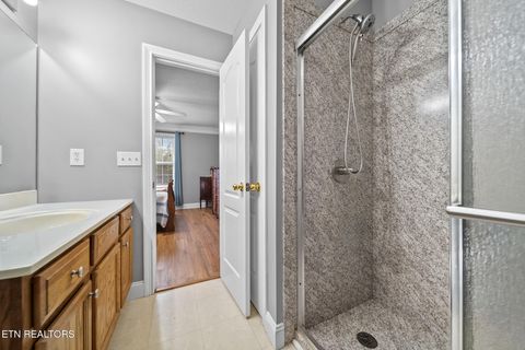 Tiny photo for 747 High Point Way, Knoxville, TN 37912 (MLS # 1286251)