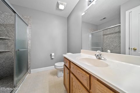 Tiny photo for 747 High Point Way, Knoxville, TN 37912 (MLS # 1286251)