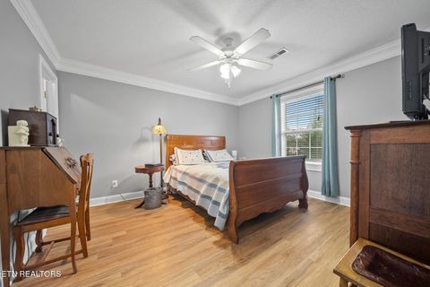 Tiny photo for 747 High Point Way, Knoxville, TN 37912 (MLS # 1286251)