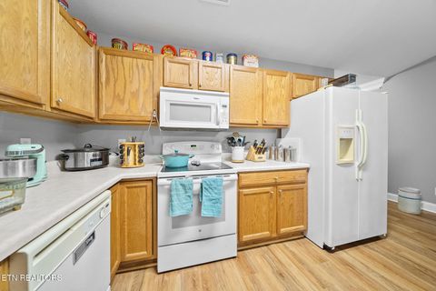 Tiny photo for 747 High Point Way, Knoxville, TN 37912 (MLS # 1286251)