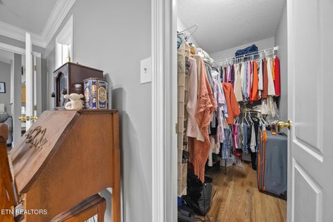 Tiny photo for 747 High Point Way, Knoxville, TN 37912 (MLS # 1286251)