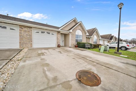 Tiny photo for 747 High Point Way, Knoxville, TN 37912 (MLS # 1286251)